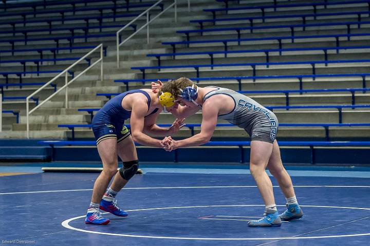 WrestlingvsSHS 1-22-19-397